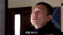 瓜皮影视国产拳交视频